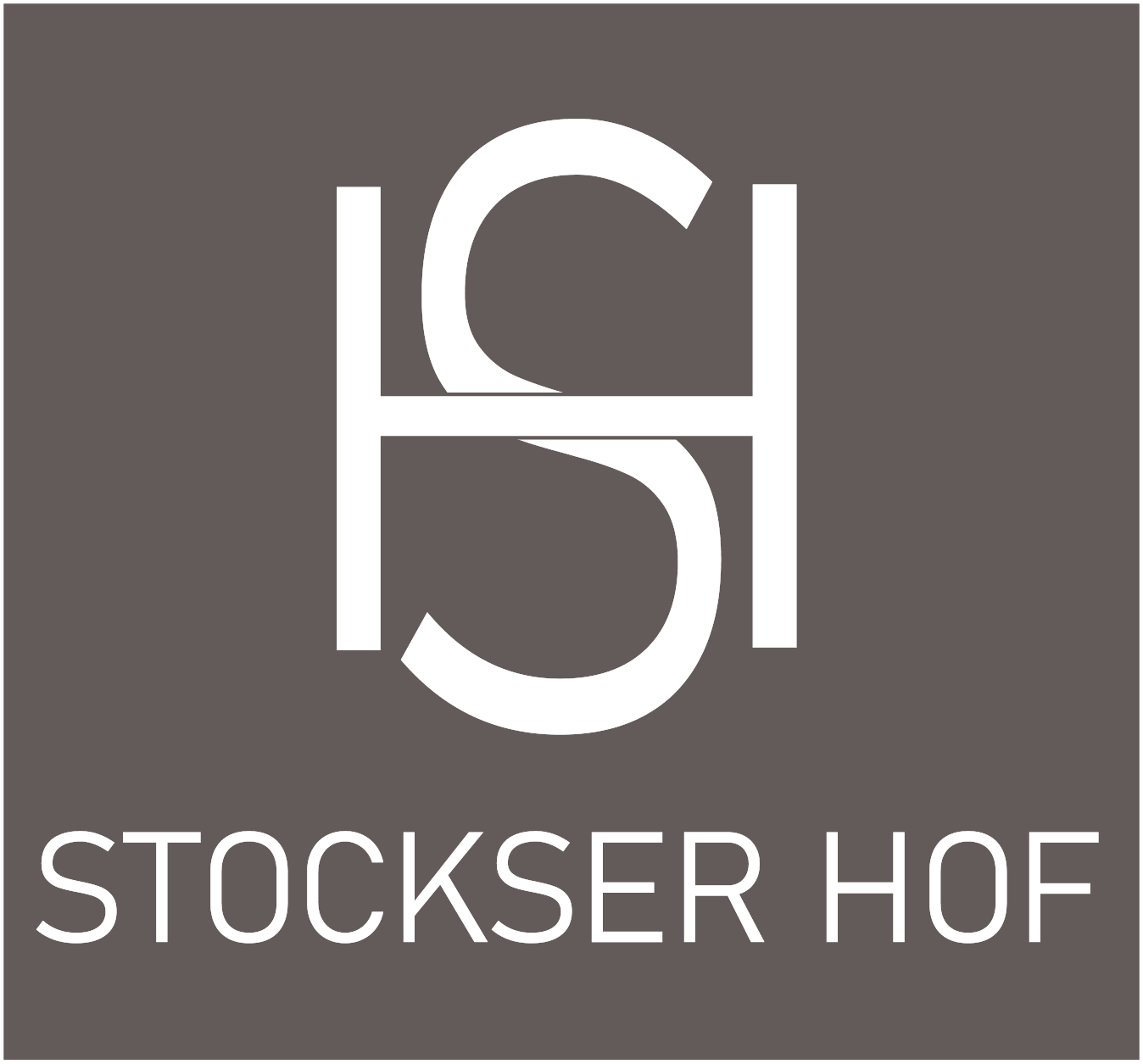 Stockser Hof - Ihr Urlaubsdomizil